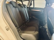 BMW d'occasion X1 18D SDRIVE 150 BVA de 2022 Aix Les Bains (73)﻿