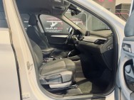 BMW d'occasion X1 18D SDRIVE 150 BVA de 2022 Aix Les Bains (73)﻿