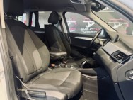 BMW d'occasion X1 18D SDRIVE 150 BVA de 2022 Aix Les Bains (73)﻿
