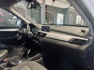 BMW d'occasion X1 18D SDRIVE 150 BVA de 2022 Aix Les Bains (73)﻿