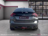 CITROEN d'occasion C4 1.5 BLUE HDI 110 SHINE de 2021 Evreux (27)﻿