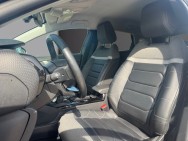 CITROEN d'occasion C4 1.5 BLUE HDI 110 SHINE de 2021 Evreux (27)﻿