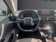 CITROEN d'occasion C4 1.5 BLUE HDI 110 SHINE de 2021 Evreux (27)﻿