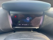 CITROEN d'occasion C4 1.5 BLUE HDI 110 SHINE de 2021 Evreux (27)﻿