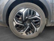 CITROEN d'occasion C4 1.5 BLUE HDI 110 SHINE de 2021 Evreux (27)﻿