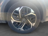 CITROEN d'occasion C4 1.5 BLUE HDI 110 SHINE de 2021 Evreux (27)﻿