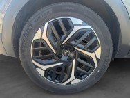 CITROEN d'occasion C4 1.5 BLUE HDI 110 SHINE de 2021 Evreux (27)﻿