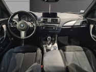 BMW d'occasion SERIE M 135I XD BA de 2013 Fontainebleau (77)﻿
