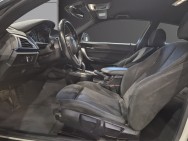 BMW d'occasion SERIE M 135I XD BA de 2013 Fontainebleau (77)﻿