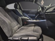 BMW d'occasion SERIE M 135I XD BA de 2013 Fontainebleau (77)﻿