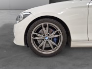 BMW d'occasion SERIE M 135I XD BA de 2013 Fontainebleau (77)﻿