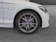 BMW d'occasion SERIE M 135I XD BA de 2013 Fontainebleau (77)﻿