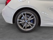 BMW d'occasion SERIE M 135I XD BA de 2013 Fontainebleau (77)﻿