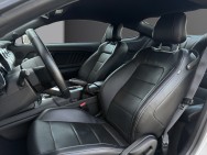 FORD d'occasion MUSTANG 2.3 ECOBOOST FASTBACK de 2016 Poitiers (86)﻿