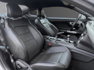 FORD d'occasion MUSTANG 2.3 ECOBOOST FASTBACK de 2016 Poitiers (86)﻿