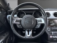 FORD d'occasion MUSTANG 2.3 ECOBOOST FASTBACK de 2016 Poitiers (86)﻿