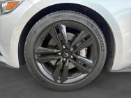 FORD d'occasion MUSTANG 2.3 ECOBOOST FASTBACK de 2016 Poitiers (86)﻿