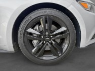 FORD d'occasion MUSTANG 2.3 ECOBOOST FASTBACK de 2016 Poitiers (86)﻿