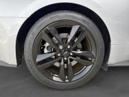 FORD d'occasion MUSTANG 2.3 ECOBOOST FASTBACK de 2016 Poitiers (86)﻿
