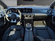 MERCEDES d'occasion CLASSE A IV AMG A 45 S 4MATIC + 8G-DCT de 2019