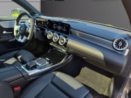MERCEDES d'occasion CLASSE A IV AMG A 45 S 4MATIC + 8G-DCT de 2019