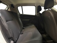 DACIA d'occasion SANDERO 1.0 SCE 75 de 2018 Bretigny Sur Orge (91)﻿