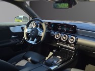 MERCEDES d'occasion CLASSE A IV AMG A 45 S 4MATIC + 8G-DCT de 2019