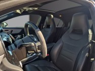 MERCEDES d'occasion CLASSE A IV AMG A 45 S 4MATIC + 8G-DCT de 2019