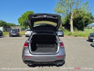 MERCEDES d'occasion CLASSE A IV AMG A 45 S 4MATIC + 8G-DCT de 2019