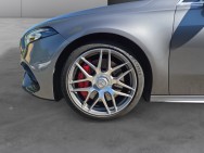 MERCEDES d'occasion CLASSE A IV AMG A 45 S 4MATIC + 8G-DCT de 2019
