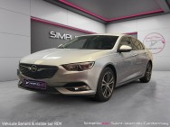 OPEL d'occasion INSIGNIA GD SPORT 1.5 TURBO 165 INNOVATION BA de 2017