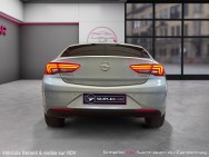 OPEL d'occasion INSIGNIA GD SPORT 1.5 TURBO 165 INNOVATION BA de 2017