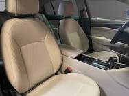OPEL d'occasion INSIGNIA GD SPORT 1.5 TURBO 165 INNOVATION BA de 2017