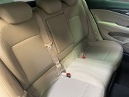 OPEL d'occasion INSIGNIA GD SPORT 1.5 TURBO 165 INNOVATION BA de 2017