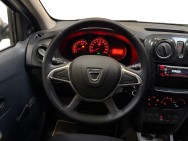 DACIA d'occasion SANDERO 1.0 SCE 75 de 2018 Bretigny Sur Orge (91)﻿