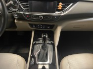 OPEL d'occasion INSIGNIA GD SPORT 1.5 TURBO 165 INNOVATION BA de 2017