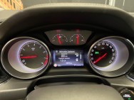 OPEL d'occasion INSIGNIA GD SPORT 1.5 TURBO 165 INNOVATION BA de 2017