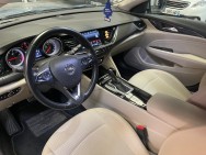 OPEL d'occasion INSIGNIA GD SPORT 1.5 TURBO 165 INNOVATION BA de 2017