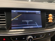 OPEL d'occasion INSIGNIA GD SPORT 1.5 TURBO 165 INNOVATION BA de 2017