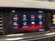 OPEL d'occasion INSIGNIA GD SPORT 1.5 TURBO 165 INNOVATION BA de 2017