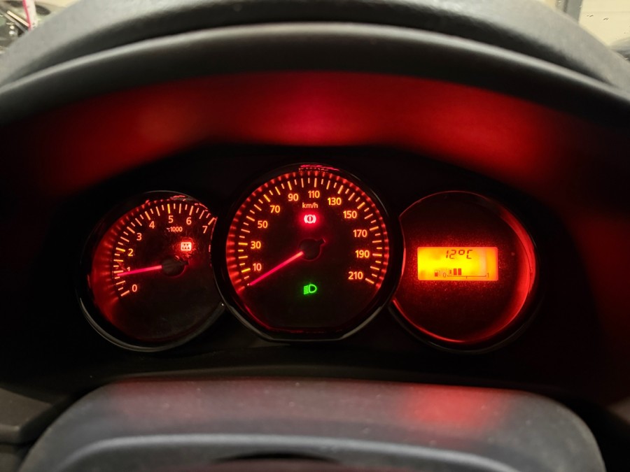 DACIA d'occasion SANDERO 1.0 SCE 75 de 2018 Bretigny Sur Orge (91)﻿