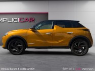 DS d'occasion DS3 1.2 PURE TECH 130 PERCFORMANCE BA de 2019 Vernon
