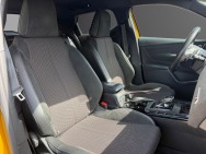 DS d'occasion DS3 1.2 PURE TECH 130 PERCFORMANCE BA de 2019 Vernon