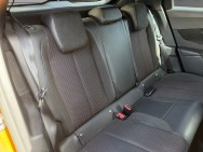 DS d'occasion DS3 1.2 PURE TECH 130 PERCFORMANCE BA de 2019 Vernon