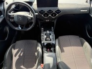 DS d'occasion DS3 1.2 PURE TECH 130 PERCFORMANCE BA de 2019 Vernon