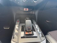 DS d'occasion DS3 1.2 PURE TECH 130 PERCFORMANCE BA de 2019 Vernon