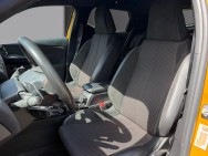 DS d'occasion DS3 1.2 PURE TECH 130 PERCFORMANCE BA de 2019 Vernon