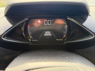 DS d'occasion DS3 1.2 PURE TECH 130 PERCFORMANCE BA de 2019 Vernon