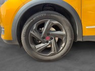 DS d'occasion DS3 1.2 PURE TECH 130 PERCFORMANCE BA de 2019 Vernon