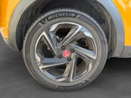 DS d'occasion DS3 1.2 PURE TECH 130 PERCFORMANCE BA de 2019 Vernon